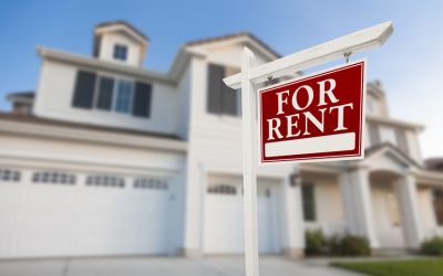 Be cautious how you negotiate the value of your short term rental properties in a divorce